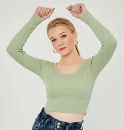 SHOP_BY_CATEGORY_ALL_PRODUCTS__Quint Essentials