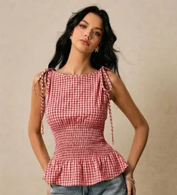 SHOP_BY_CATEGORY_TOPS_AND_TUNICS__Quint Essentials