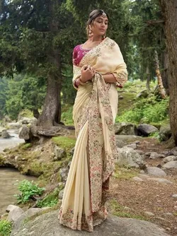 CATAGORY__EMBROIDERY___Murliwala fashion 