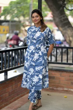 SHOP_BY_CATEGORY_COORD_SET___The Jaipur Creation