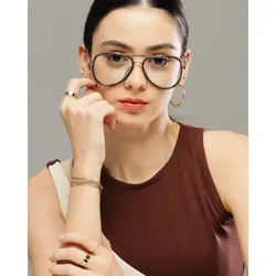 PHOTOCHROMIC__Resist Eyewear