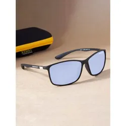 SPORTS__Resist Eyewear