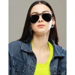 AVIATORS__Resist Eyewear