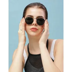 ROUND__Resist Eyewear