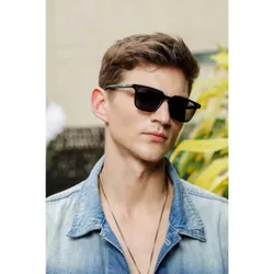 WAYFARERS__Resist Eyewear