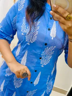 SHOP_BY_CATEGORY_KURTAS__Wow Collection 