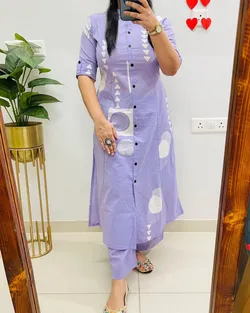 SHOP_BY_CATEGORY_KURTA_SET__Wow Collection 