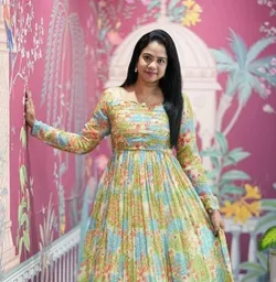 SHOP_BY_CATEGORY_DRESSES__Wow Collection 