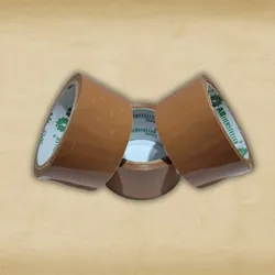 CATEGORY_PACKING__ABH Products