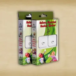 CATEGORY_BEST_SELLING__ABH Products
