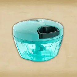 CATEGORY_HOME__KITCHEN__ABH Products