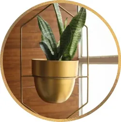 CATEGORY_METAL_PLANTERS__Greenarium