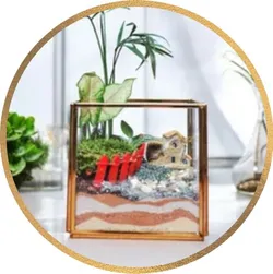 CATEGORY_TERRARIUMS__Greenarium