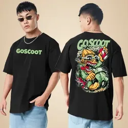 SHOP_BY_CATEGORY_NEW_ARRIVALS__Rocky Fab Ffd