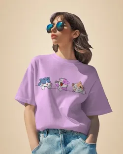 SHOP_BY_CATEGORY_ALL_PRODUCTS__Rocky Fab Ffd