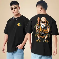 SHOP_BY_CATEGORY_MEN_TSHIRT__Rocky Fab Ffd