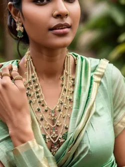 CATEGORY_JEWELLERY__Bawri Banjari