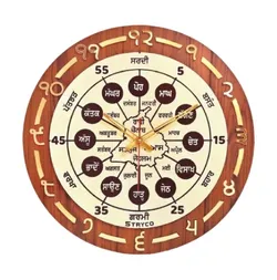 CATEGORY_WOODEN_WALL_CLOCKS__STRYCO