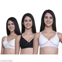 SHOP_BY_CATEGORY_Bra__BRAVIE 
