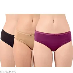 SHOP_BY_CATEGORY_Panties__BRAVIE 