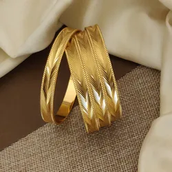 CATEGORY_BANGLES__Go Star