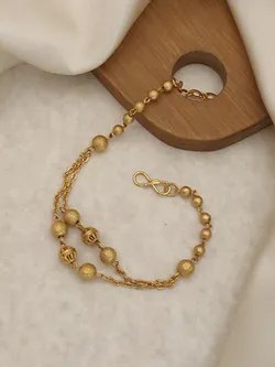 CATEGORY_BRACELETS__Go Star