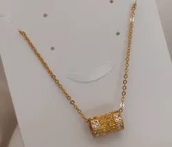CATEGORY_NEW_ARRIVALS__Go Star