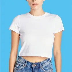 COLLECTIONS_CROP_TOPS__Satrashesath