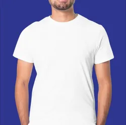COLLECTIONS_ROUND_NECK_TSHIRTS__Satrashesath