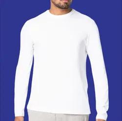 COLLECTIONS_FULL_SLEEVES_TSHIRTS__Satrashesath
