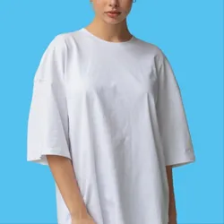COLLECTIONS_OVERSIZED_TSHIRTS__Satrashesath