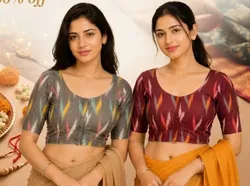 CATEGORY_FESTIVE_SPECIAL__Riyashree