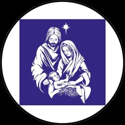 SHOP_BY_CATEGORY_CHRISTIAN_POSTER__5ace