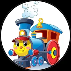 SHOP_BY_CATEGORY_CARTOON_POSTER__5ace