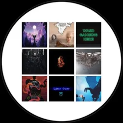 SHOP_BY_CATEGORY_COMBO_POSTER__5ace