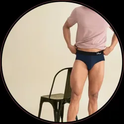 BRAND_CATEGORY_BRIEF__14 fab