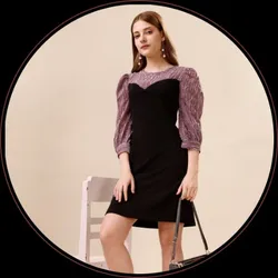 BRAND_CATEGORY_DRESS__14 fab