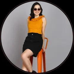 BRAND_CATEGORY_CROPTOP__14 fab
