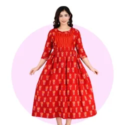 CATEGORY_MATERNITY_WEAR__Womanly Lifestyle