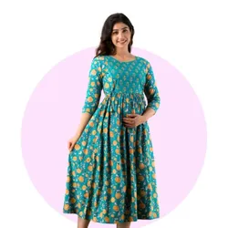 CATEGORY_NEW_ARRIVALS__Womanly Lifestyle