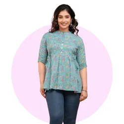 CATEGORY_WOMEN_TOP__Womanly Lifestyle