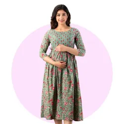 CATEGORY_BEST_SELLER__Womanly Lifestyle