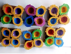 SHOP_BY_CATEGORY_ALL_PRODUCTS__Thumbai Traders