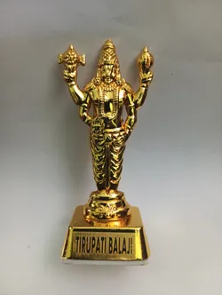 SHOP_BY_CATEGORY_GOD_IDOLS__Thumbai Traders