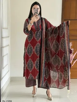 SHOP_BY_CATEGORY_KURTAS__Pick a Look