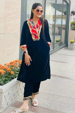 SHOP_BY_CATEGORY_KURTA_SET__Pick a Look