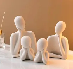 CATEGORY_HOME_DECOR__MAXXINN