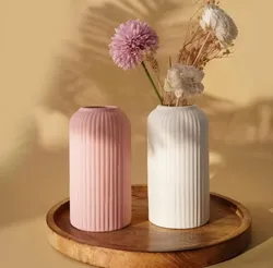 CATEGORY_Premium_Vases__MAXXINN