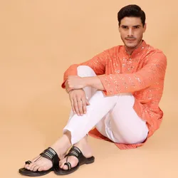 CATEGORY_MEN_KOHLAPURI__Delefs Fashion