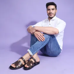CATEGORY_MEN_SANDALS__Delefs Fashion